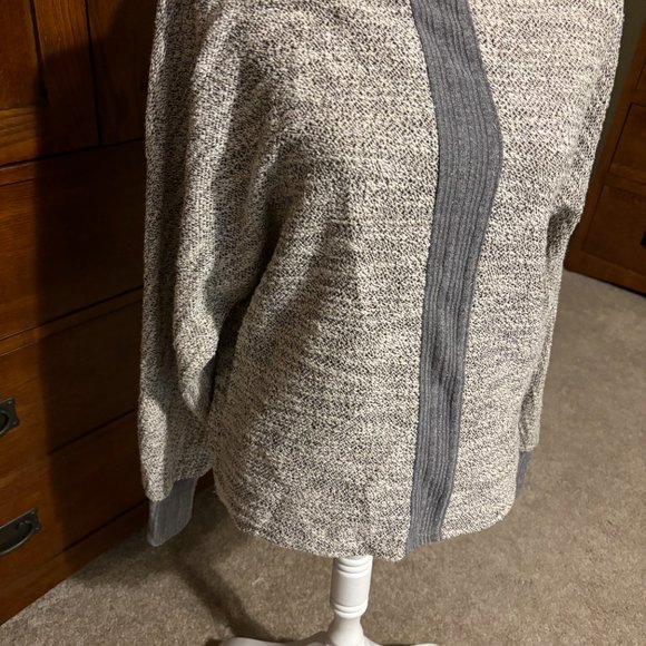 THML Turtleneck sweater - Picture 3 of 5